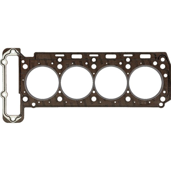 Reinz Head Gasket, 61-31130-00 61-31130-00 - main